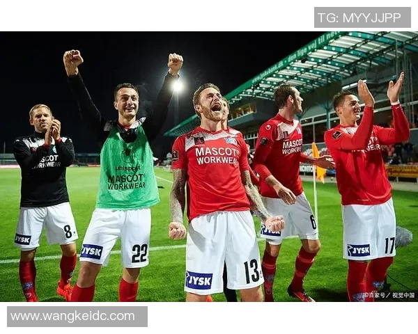 波鸿与达姆施塔特最新伤停信息分析及对战前景展望