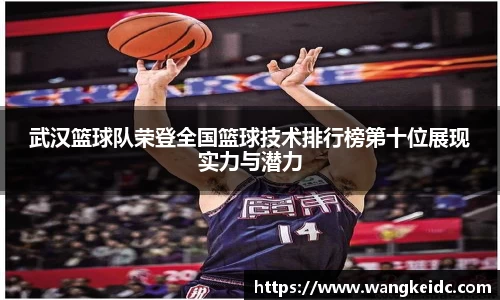 1xBET Signup平台